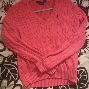 Ralph Lauren Sweater